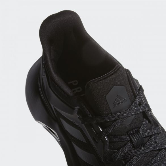 Чоловічі кросівки Adidas AlphaTorsion 2.0 GZ8744_image_5