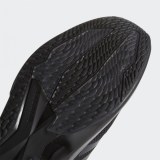 Чоловічі кросівки Adidas AlphaTorsion 2.0 GZ8744_image_8
