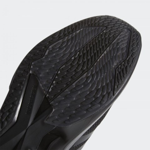 Чоловічі кросівки Adidas AlphaTorsion 2.0 GZ8744_image_8