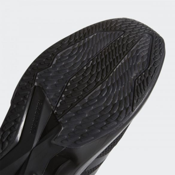 Чоловічі кросівки Adidas AlphaTorsion 2.0 GZ8744_image_8