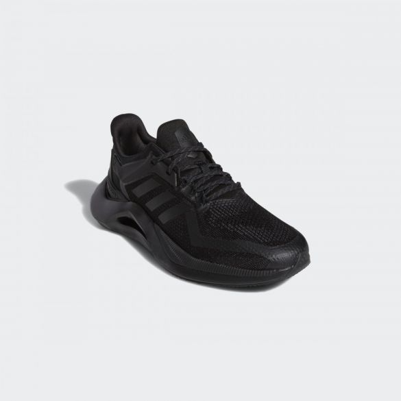 Чоловічі кросівки Adidas AlphaTorsion 2.0 GZ8744_image_7