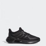 Чоловічі кросівки Adidas AlphaTorsion 2.0 GZ8744_image_1