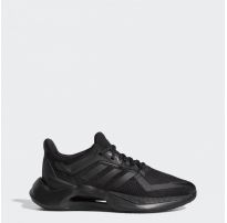 Чоловічі кросівки Adidas AlphaTorsion 2.0 GZ8744_image_8