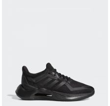 Чоловічі кросівки Adidas AlphaTorsion 2.0 GZ8744
