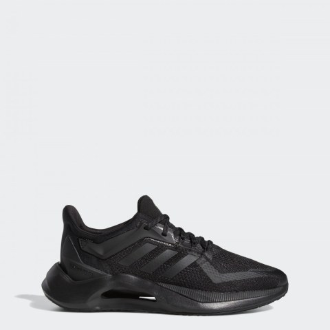Чоловічі кросівки Adidas AlphaTorsion 2.0 GZ8744_image_1