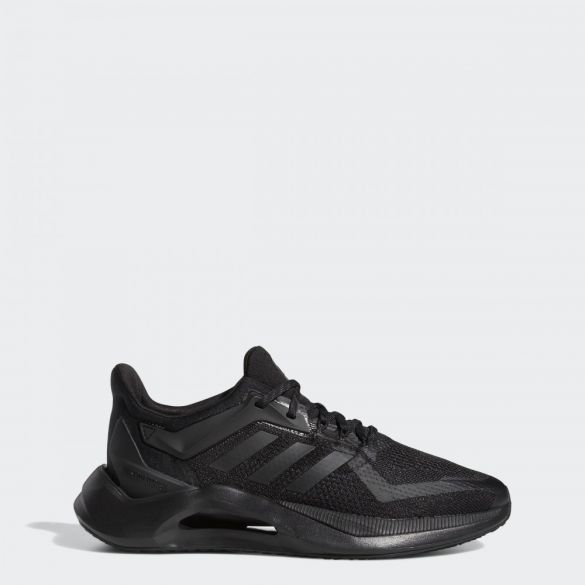 Мужские кроссовки Adidas AlphaTorsion 2.0 GZ8744_image_1