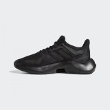 Чоловічі кросівки Adidas AlphaTorsion 2.0 GZ8744_image_2