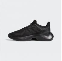 Чоловічі кросівки Adidas AlphaTorsion 2.0 GZ8744_image_8
