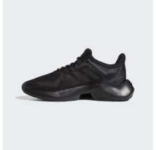 Чоловічі кросівки Adidas AlphaTorsion 2.0 GZ8744