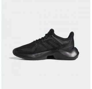 Чоловічі кросівки Adidas AlphaTorsion 2.0 GZ8744