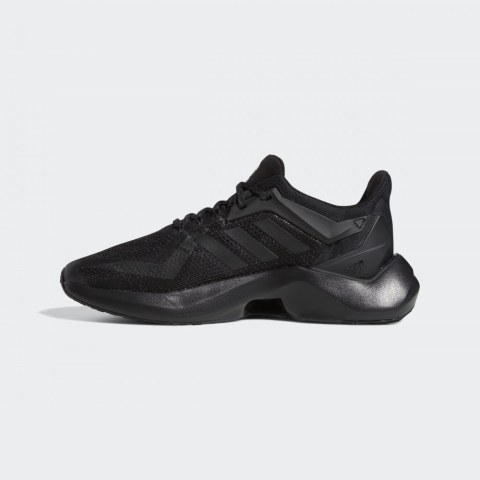 Чоловічі кросівки Adidas AlphaTorsion 2.0 GZ8744_image_2