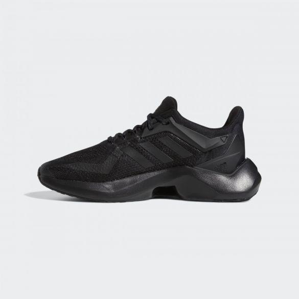 Мужские кроссовки Adidas AlphaTorsion 2.0 GZ8744_image_2