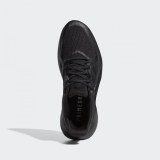Чоловічі кросівки Adidas AlphaTorsion 2.0 GZ8744_image_6