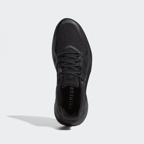 Чоловічі кросівки Adidas AlphaTorsion 2.0 GZ8744_image_6
