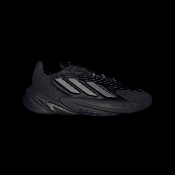 Мужские кроссовки Adidas Ozelia H04250_image_7