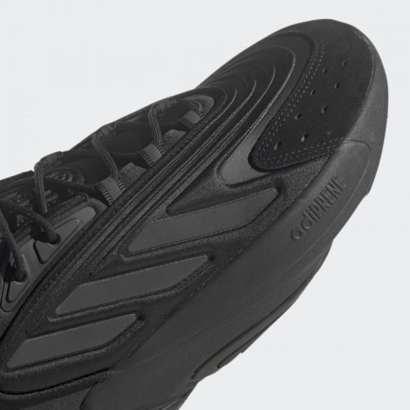 Мужские кроссовки Adidas Ozelia H04250_image_8