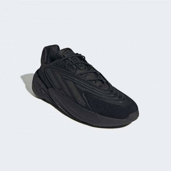 Мужские кроссовки Adidas Ozelia H04250_image_5