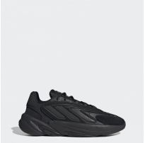 Мужские кроссовки Adidas Ozelia H04250_image_8