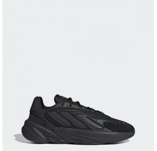 Чоловічі кросівки Adidas Ozelia H04250