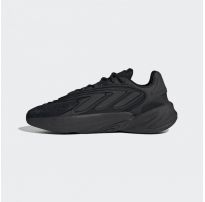 Мужские кроссовки Adidas Ozelia H04250_image_8