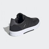 Чоловічі кросівки Adidas Courtmaster FV8108_image_9