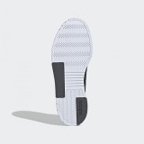 Чоловічі кросівки Adidas Courtmaster FV8108_image_8