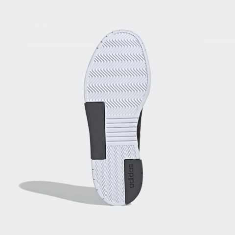Чоловічі кросівки Adidas Courtmaster FV8108_image_8