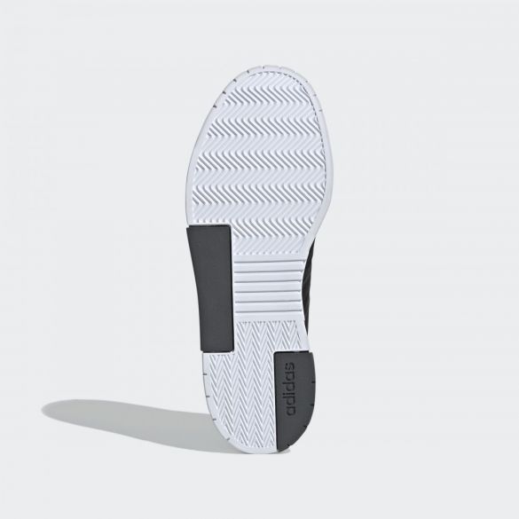 Чоловічі кросівки Adidas Courtmaster FV8108_image_8