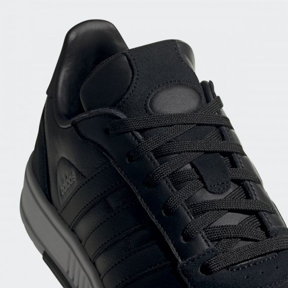 Чоловічі кросівки Adidas Courtmaster FV8108_image_7