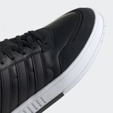 Чоловічі кросівки Adidas Courtmaster FV8108_image_3