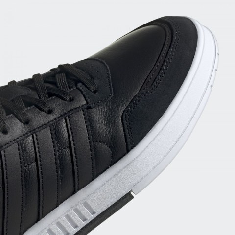 Чоловічі кросівки Adidas Courtmaster FV8108_image_3