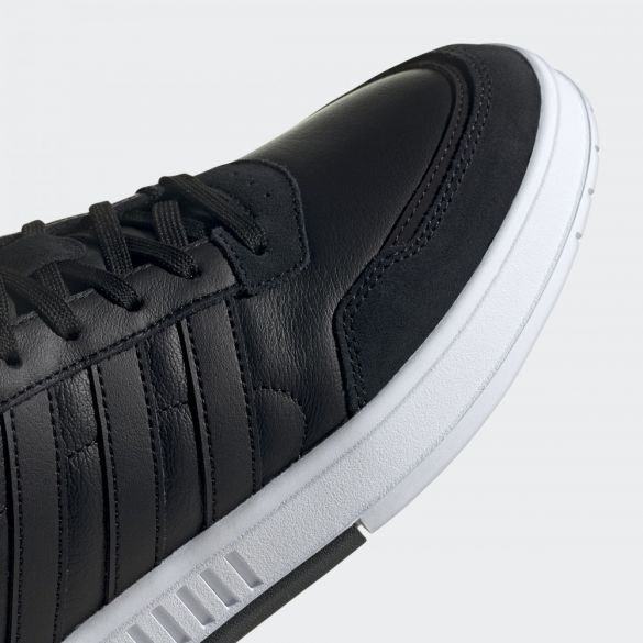 Чоловічі кросівки Adidas Courtmaster FV8108_image_3