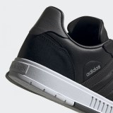 Чоловічі кросівки Adidas Courtmaster FV8108_image_4