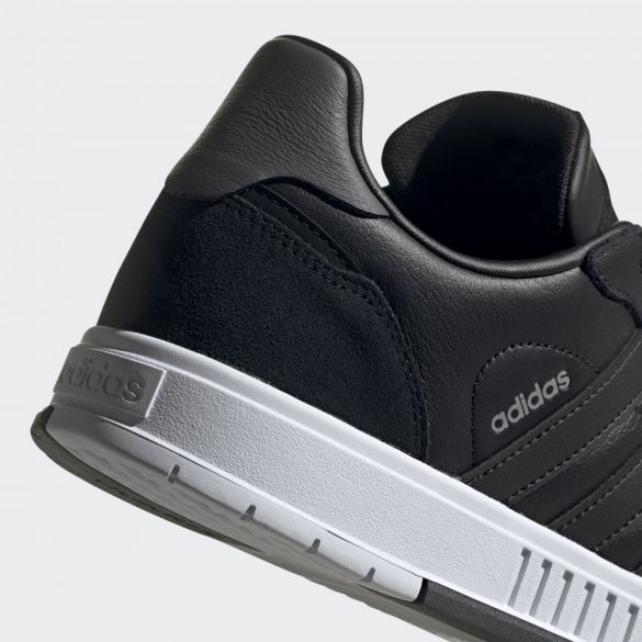 Чоловічі кросівки Adidas Courtmaster FV8108_image_4