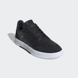 Чоловічі кросівки Adidas Courtmaster FV8108_image_5