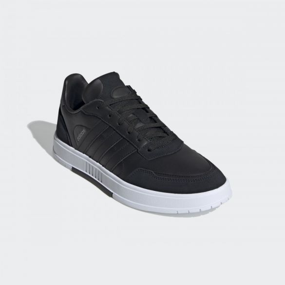 Чоловічі кросівки Adidas Courtmaster FV8108_image_5