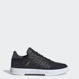 Чоловічі кросівки Adidas Courtmaster FV8108_image_1