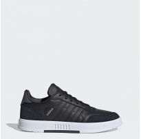 Чоловічі кросівки Adidas Courtmaster FV8108_image_9