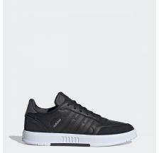 Чоловічі кросівки Adidas Courtmaster FV8108