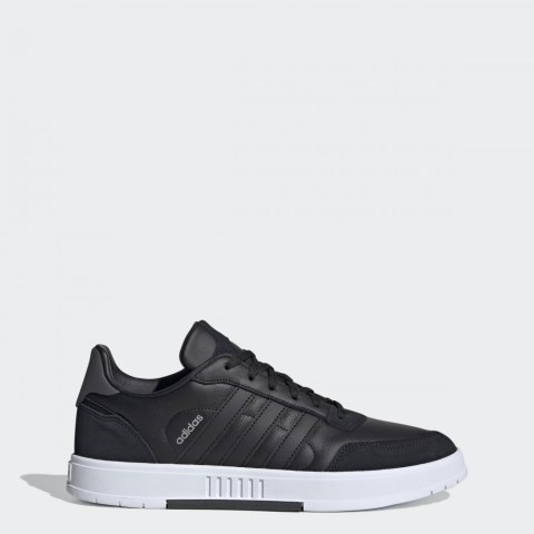 Чоловічі кросівки Adidas Courtmaster FV8108_image_1