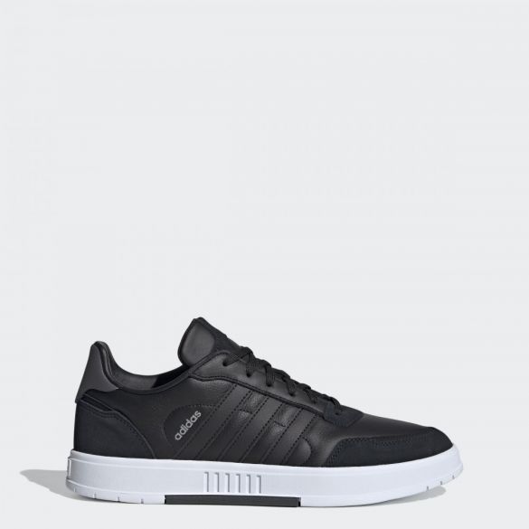 Мужские кроссовки Adidas Courtmaster FV8108_image_1