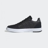 Чоловічі кросівки Adidas Courtmaster FV8108_image_2