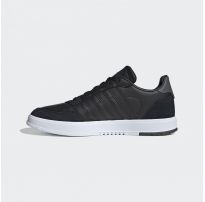 Чоловічі кросівки Adidas Courtmaster FV8108_image_9