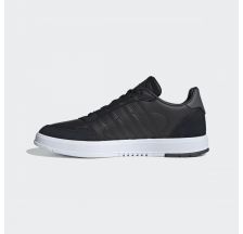 Чоловічі кросівки Adidas Courtmaster FV8108