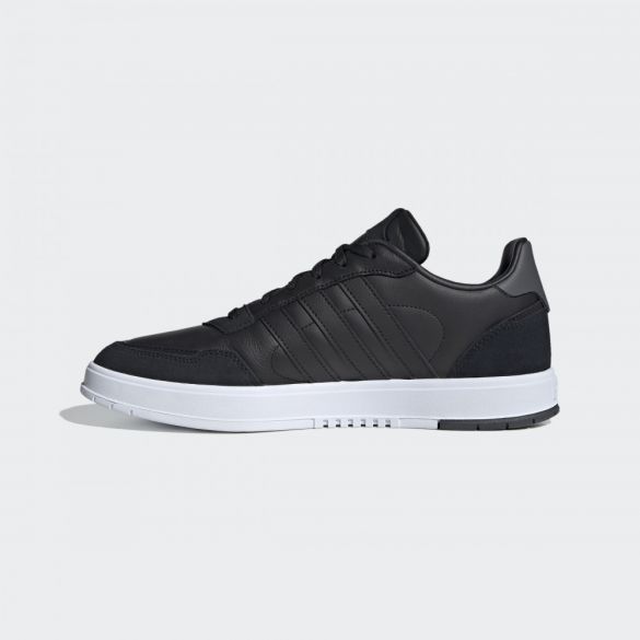 Мужские кроссовки Adidas Courtmaster FV8108_image_2