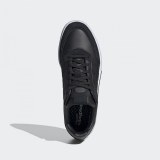 Чоловічі кросівки Adidas Courtmaster FV8108_image_6