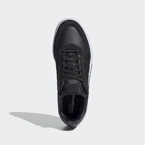 Чоловічі кросівки Adidas Courtmaster FV8108_image_6