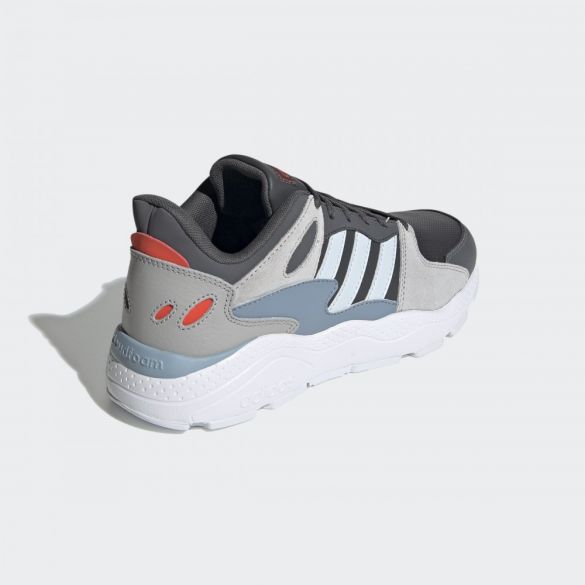 Женские кроссовки Adidas CrazyChaos FW3937_image_9