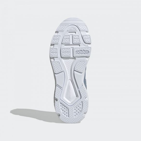 Женские кроссовки Adidas CrazyChaos FW3937_image_6