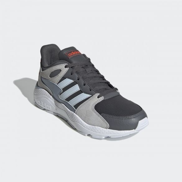 Женские кроссовки Adidas CrazyChaos FW3937_image_3
